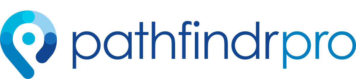 PathfindrPro